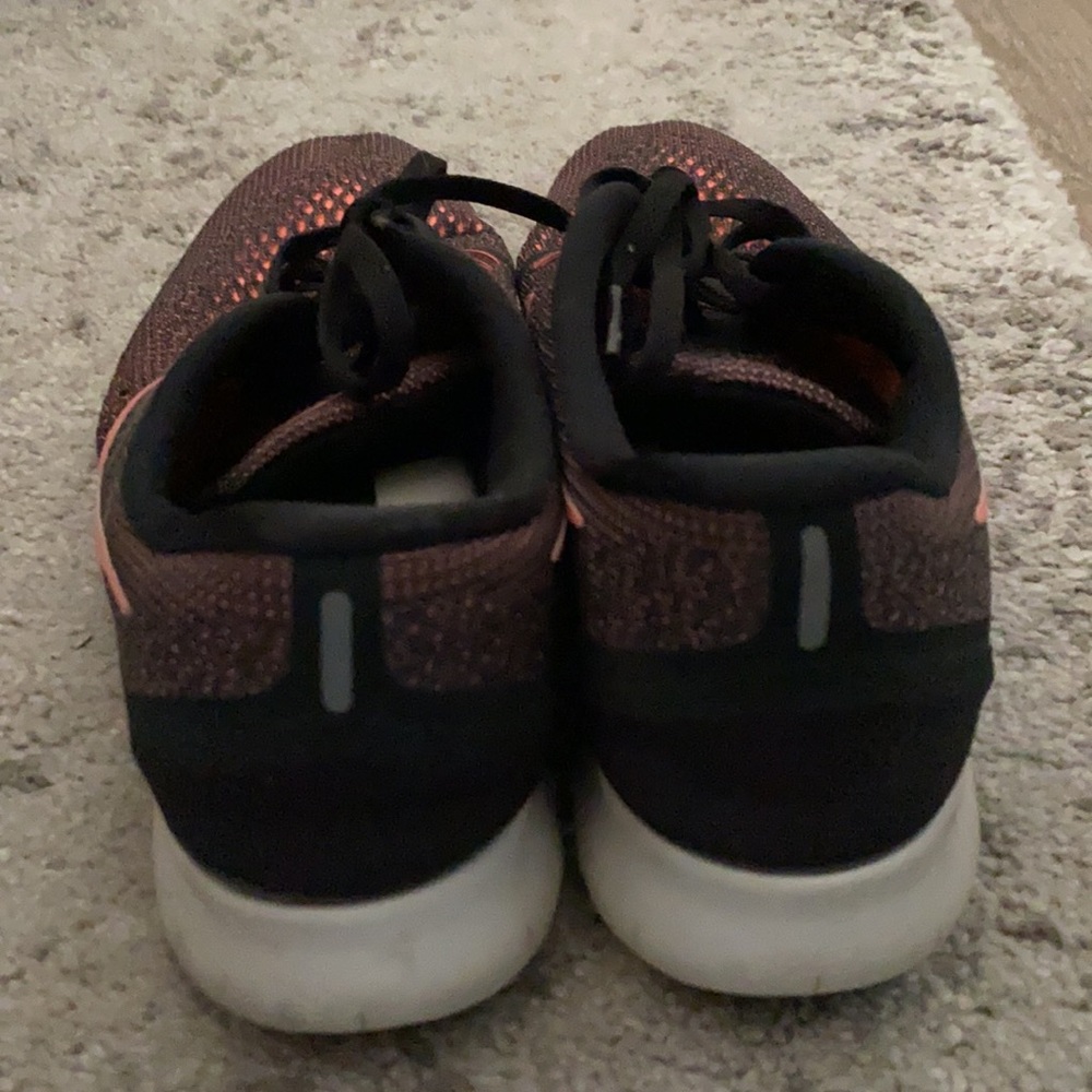 Nike Free Run - Picture 7 of 7
